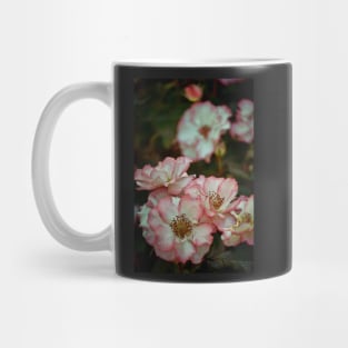 Rose 299 Mug